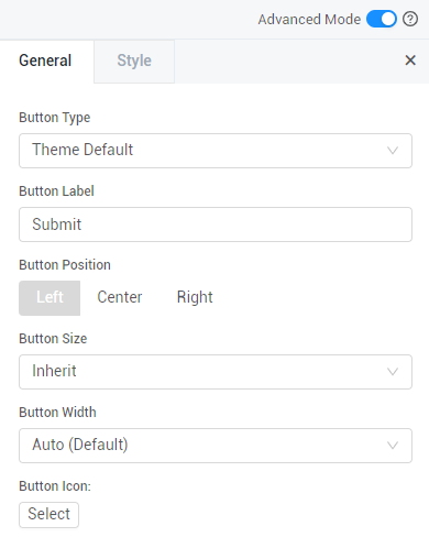 submit button design png